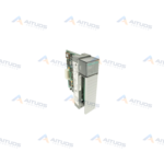 Allen-Bradley 1746-NT8 1746-NT8 Analog Input Module