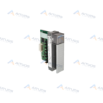 Allen-Bradley 1746-OA8 1746-OA8 Discrete AC output module