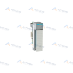 Allen-Bradley 1746-OB16 1746-OB16 Output Module