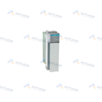 Allen-Bradley 1746-OB32 1746-OB32 Digital DC Output Module
