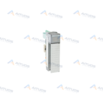 Allen-Bradley 1746-OG16 1746-OG16 Current Sinking TTL Output Module