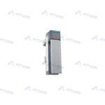 Allen-Bradley 1746-OV16 1746-OV16 Discrete output module