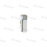 Allen-Bradley 1746-OX8 1746-OX8 Output Module