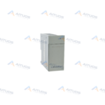 Allen-Bradley 1746-P1 1746-P1 Power Supply