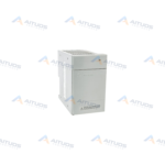 Allen-Bradley 1746-P2 1746-P2 Power Supply Module
