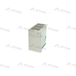 Allen-Bradley 1746-P3 1746-P3 Power Supply