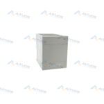 Allen-Bradley 1746-P4 1746-P4 Power Supply Module