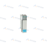Allen-Bradley 1746SC-INO4I 1746SC-INO4I Analog Output Module