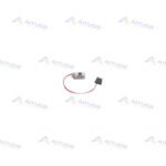 Allen-Bradley 1747-BA Battery