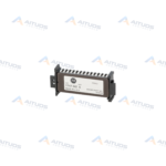 Allen-Bradley 1747-M2 1747-M2 Memory Module