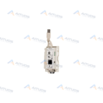 Allen-Bradley 1747-UIC 1747-UIC Converter