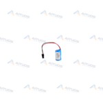 Allen-Bradley 1756-BA2 1756-BA2 Battery Assembly