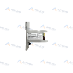 Allen-Bradley 1756-ESMCAP 1756-ESMCAP Energy Storage Module
