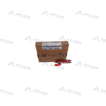 Allen-Bradley 1756-L61 Controller