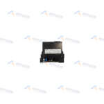 Allen-Bradley 1756-L62 Processor Module