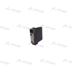 Allen-Bradley 1756-L71S Controller