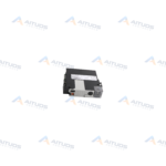 Allen-Bradley 1756-L72 Controller