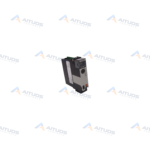 Allen-Bradley 1756-L73 Controller