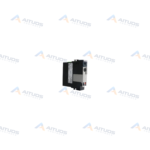 Allen-Bradley 1756-L74 Controller