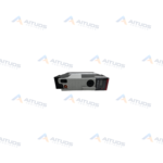 Allen-Bradley 1756-L75 Controller