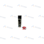 Allen-Bradley 1756-L81E Controller Module