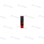Allen-Bradley 1756-L81ES Safety Controller