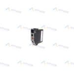 Allen-Bradley 1756-L82E Controller