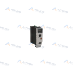 Allen-Bradley 1756-L84E Controller