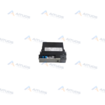 Allen-Bradley 1756-L84ES Controller