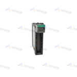 Allen-Bradley 1756-OB16E 1756-OB16E Digital Fused Output Module