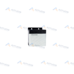 Allen-Bradley 1756-PA75R 1756-PA75R Power Supply Module
