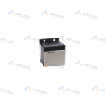 Allen-Bradley 1756-PAR2 Power Supply