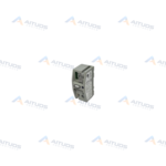 Allen-Bradley 1761-NET-DNI DeviceNet Interface