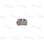 Allen-Bradley 1761-NET-ENI Interface Module