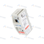 Allen-Bradley 1761-NET-ENIW Ethernet Interface Module