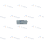 Allen-Bradley 1762-MM1 Memory Module