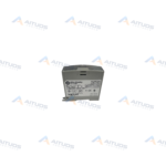 Allen-Bradley 1762-OB32T Source Output Module