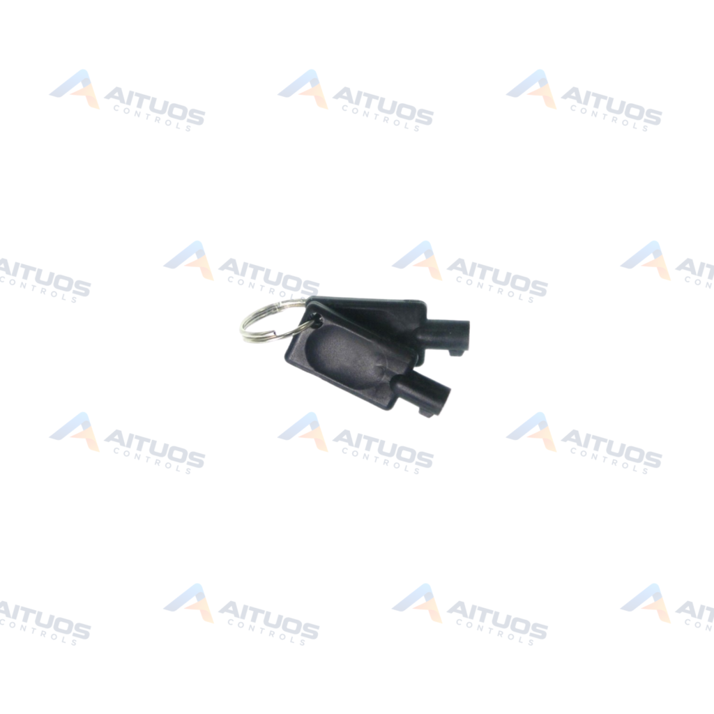 Allen-Bradley 1768-KY1 CompactLogix Replacement Key