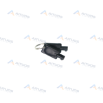 Allen-Bradley 1768-KY1 1768-KY1 Replacement Key