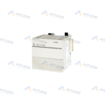 Allen-Bradley 1768-PA3 1768-PA3 Power Supply Module