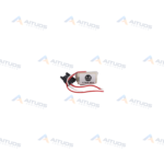 Allen-Bradley 1769-BA Battery