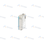 Allen-Bradley 1769-IQ16 1769-IQ16 Input Module