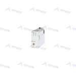 Allen-Bradley 1769-L37ERM Controller