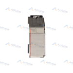 Allen-Bradley 1769-OW16 1769-OW16 Output Module