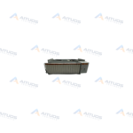 Allen-Bradley 1769SC-IF4IH Analog+ HART Input Module