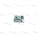 Allen-Bradley 1769SC-IF8U Analog Input Module