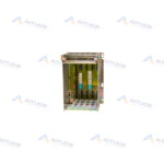 Allen-Bradley 1771-A1B 1771-A1B I/O Chassis