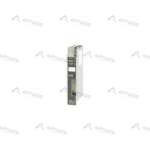 Allen-Bradley 1771-ALX 1771-ALX Local I/O adapter
