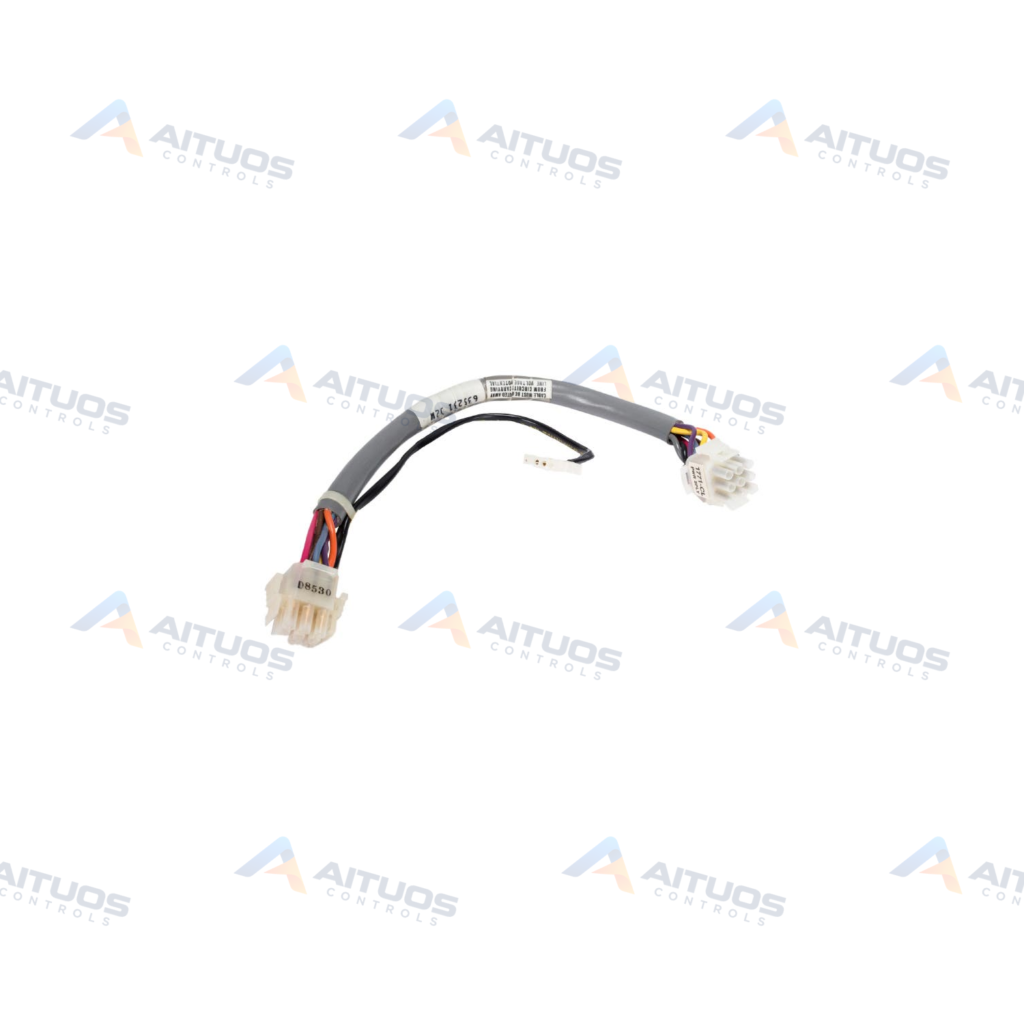 Allen-Bradley 1771-CL PLC-5 Power Supply