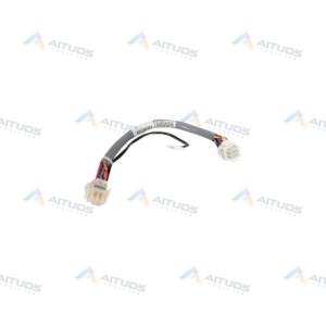 Allen-Bradley 1771-CL PLC-5 Power Supply